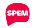 SPEM